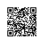 CA3100E16S-1SWB QRCode