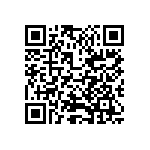 CA3100E16S-1SWF80 QRCode