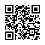 CA3100E16S-4P QRCode