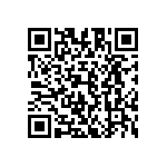 CA3100E16S-4PBF80A176 QRCode