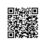 CA3100E16S-4SF80 QRCode