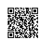 CA3100E16S-5P-B-F0 QRCode