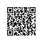 CA3100E16S-5PB05 QRCode