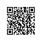 CA3100E16S-5PBF80-05 QRCode