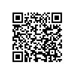 CA3100E16S-5PBF80A176 QRCode