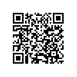 CA3100E16S-5PF80F187 QRCode