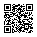 CA3100E16S-5SB QRCode