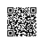 CA3100E16S-5SB01-05 QRCode