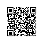 CA3100E16S-5SB02-05 QRCode