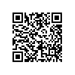 CA3100E16S-5SF80F187 QRCode