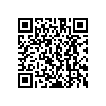 CA3100E16S-8P-B-15 QRCode