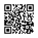 CA3100E16S-8P QRCode