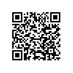 CA3100E16S-8PB02-05 QRCode