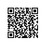 CA3100E16S-8PB05 QRCode