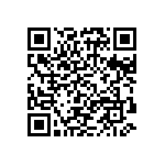 CA3100E16S-8PBF80A176A232 QRCode