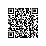 CA3100E16S-8S-B-03-05 QRCode
