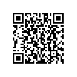 CA3100E16S-8S-B-14 QRCode