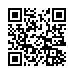 CA3100E16S-8S QRCode