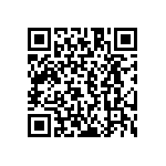 CA3100E16S-8SB01 QRCode