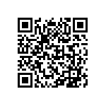 CA3100E16S-8SDNF80A176 QRCode