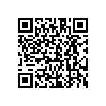 CA3100E18-10P-09 QRCode