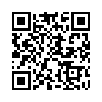 CA3100E18-10P QRCode