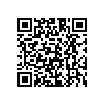 CA3100E18-10PBF80 QRCode