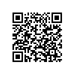 CA3100E18-10PBF80A176 QRCode