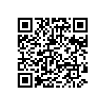 CA3100E18-10PWBF80A232 QRCode