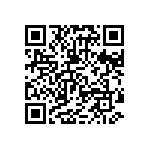 CA3100E18-10PYBF80A176 QRCode