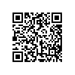 CA3100E18-10S-B-F80-F42 QRCode