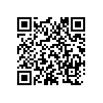 CA3100E18-10SA71 QRCode