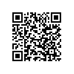 CA3100E18-10SB02-05 QRCode