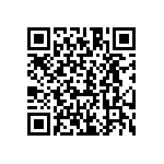 CA3100E18-10SB09 QRCode