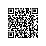 CA3100E18-10SB14 QRCode