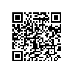 CA3100E18-10SB32-05 QRCode