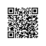 CA3100E18-10SBA176 QRCode