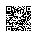 CA3100E18-10SF80 QRCode
