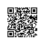 CA3100E18-10SXB05-15 QRCode