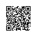 CA3100E18-11PB05 QRCode
