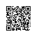 CA3100E18-11PBF80-05 QRCode