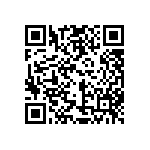 CA3100E18-11PF80F187 QRCode