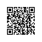 CA3100E18-11S-B-03 QRCode