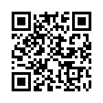 CA3100E18-11S QRCode