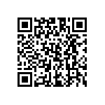 CA3100E18-11S13 QRCode