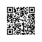 CA3100E18-11SBF80-05 QRCode