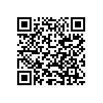 CA3100E18-11SBF80A176 QRCode