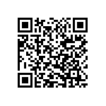 CA3100E18-11SF80F0 QRCode