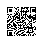 CA3100E18-12PBF80 QRCode