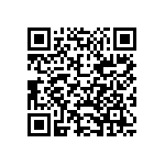 CA3100E18-12PBF80A176 QRCode